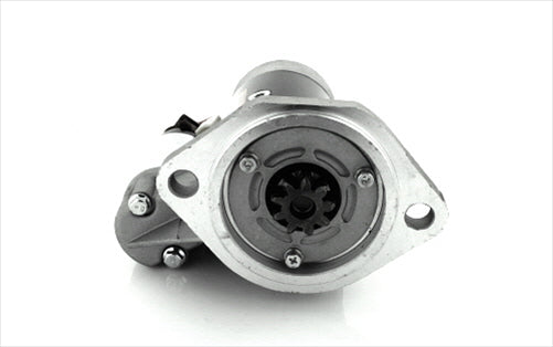 STARTER 12V 9T CW 4JB1-T JACKROO RODEO 4JG1 4JG2 70-3122