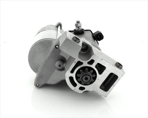 STARTER JACKAROO 6VD1 6VE1 RA RODEO 3.5L MONTEREY 3.5L 70-3213ND