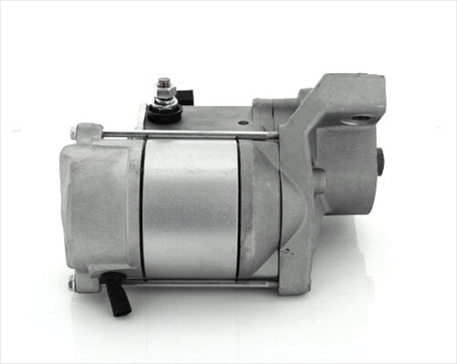 JAYLEC STARTER JACKAROO 6VD1 6VE1 RA RODEO 3.5L MONTEREY 3.5L 70-3213ND