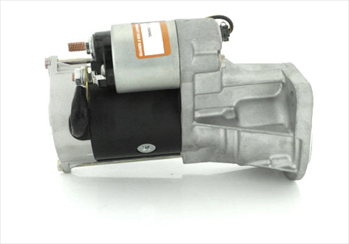 JAYLEC STARTER NISSAN PATROL Y61 ZD30DTi 12V 9TH ZD30DDTI 3.0L DSL 70-3468G