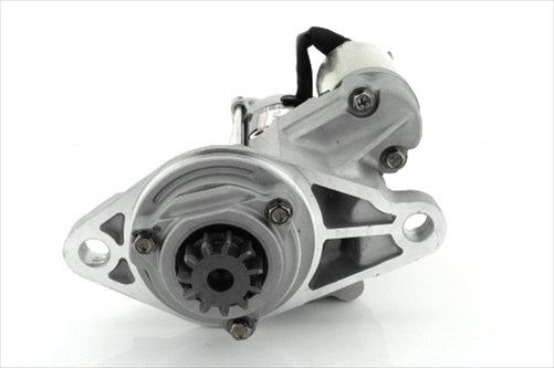 STARTER ISUZU NKR, NPR NEW 24V 11TH 70-3475
