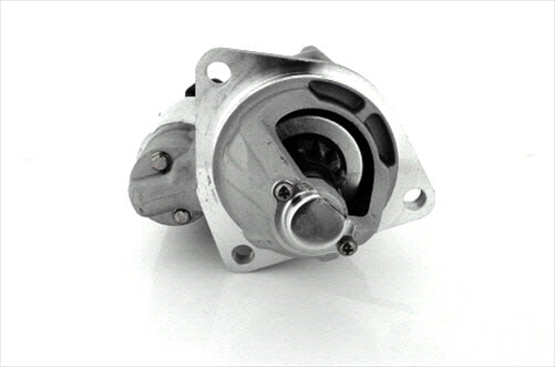 STARTER NISSAN UD FD6 NE6 NEW 24V 11TH CMF87K 70-3521-1