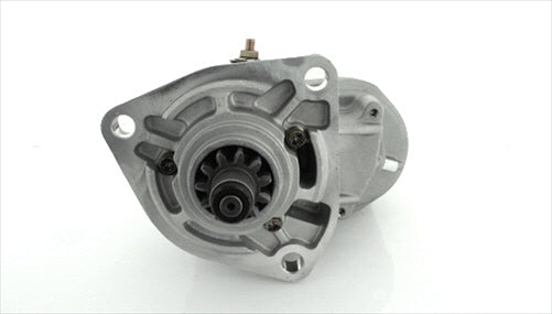 STARTER NISSAN UD ND6 NE6 ND6T NEW 24V 11TH DRY CLUTCH 70-3522