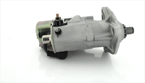 JAYLEC STARTER NISSAN UD ND6 NE6 ND6T NEW 24V 11TH DRY CLUTCH 70-3522