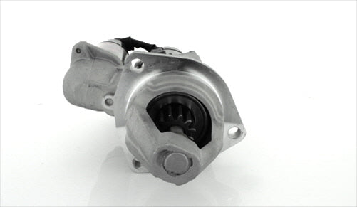 STARTER NISSAN UD CV41 PF6 NEW 24V 11TH DRY CLUTCH 70-3610