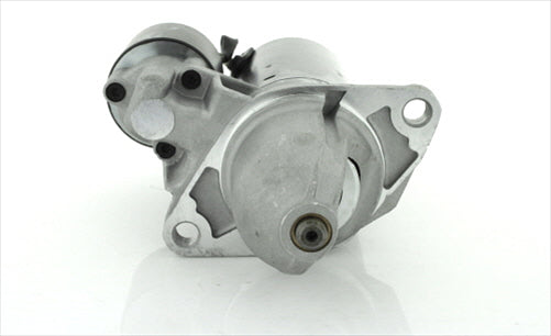 STARTER LAND ROVER DISCOVERY NEW 12V 9TH RANGE ROVER 70-5015