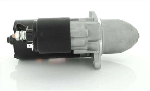 JAYLEC STARTER LAND ROVER DISCOVERY NEW 12V 9TH RANGE ROVER 70-5015