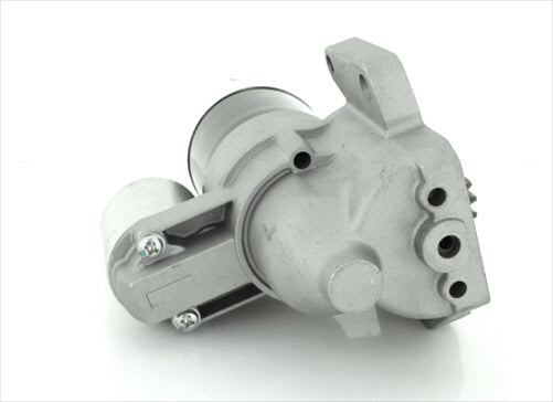 JAYLEC STARTER MAZDA TRIBUTE ESCAPE AJ CE 01-04 3.0L 12V 22TH 70-6014