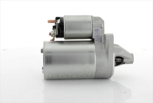 VALEO STARTER 12V 8TH NISSAN PULSAR SHORT VERSION QG15DE QG18DE 70-6022-1