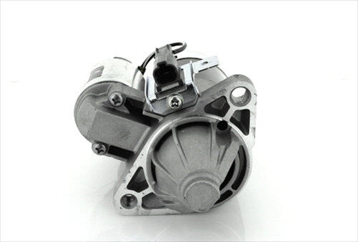 STARTER NISSAN PULSAR N14 N16 GA16DE 91- 12V 8TH QG18DE N15 70-6022