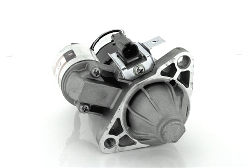 VALEO STARTER NISSAN PULSAR N14 N16 GA16DE 91- 12V 8TH QG18DE N15 70-6022