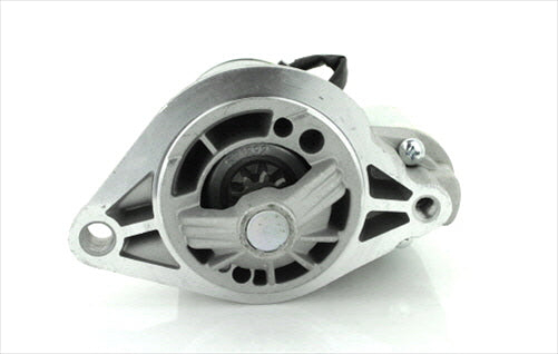 STARTER JEEP CHEROKEE VMHR425 12V 10TH WRANGLER 4.0L ENGINE 70-6023