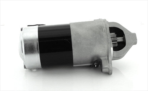 VALEO STARTER MITSUBISHI PAJERO 6G72 12V 8TH CHALLENGER 3.0L 70-6028