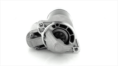 STARTER MITSUBISHI TRITON 4G54 NEW 12V 8TH 4G64 70-6031