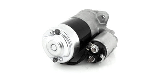 VALEO STARTER MITSUBISHI TRITON 4G54 NEW 12V 8TH 4G64 70-6031