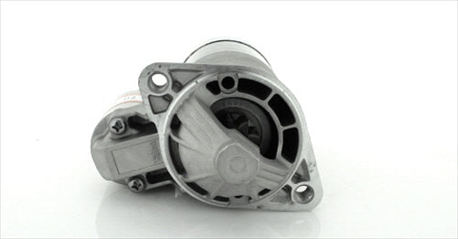 STARTER HYUNDAI LANTRA G4CN NEW 12V 8TH 70-6034