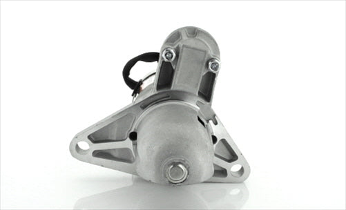 STARTER MAZDA RX7 AUTO TRANS 12V 13TH CCW 13B ENGINE 70-6035