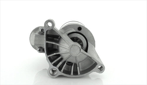 STARTER PEUGEOT 205 305 307 607 806 NEW 12V 11TH DIESEL 70-6039-1