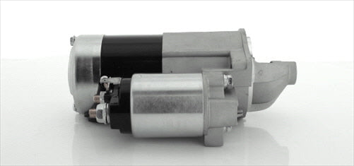 JAYLEC STARTER MITSUBISHI GALANT EA NEW 12V 8TH TUCSON 2.7L 70-6047