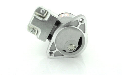 STARTER SUZUKI 99- GRAND VITARA 12V 8TH G16B 70-6049