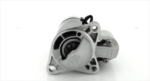 STARTER FORD TELSTAR 2.2L NEW 12V 10TH F2 FS 70-6050