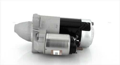 VALEO STARTER FORD TELSTAR 2.2L NEW 12V 10TH F2 FS 70-6050