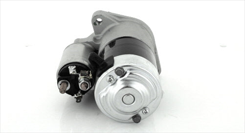 VALEO STARTER FORD TELSTAR 2.2L NEW 12V 10TH F2 FS 70-6050
