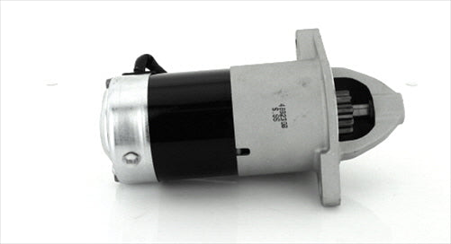 VALEO STARTER FORD TELSTAR 2.2L NEW 12V 10TH F2 FS 70-6050