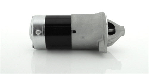 VALEO STARTER HYUNDAI ELANTRA G4GBX 12V 8TH AUTO TRANS ONLY 70-6056