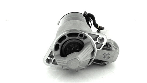 STARTER HYUNDAI ELANTRA G4GBX NEW 12V 8TH MANUAL ONLY 70-6057