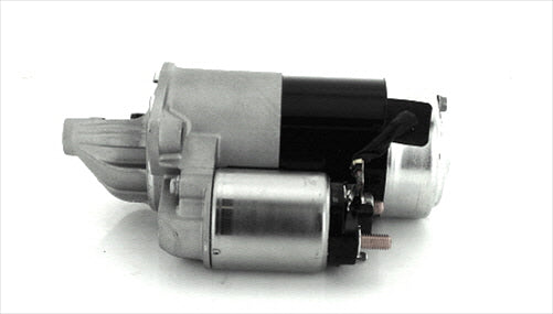 VALEO STARTER HYUNDAI ELANTRA G4GBX NEW 12V 8TH MANUAL ONLY 70-6057