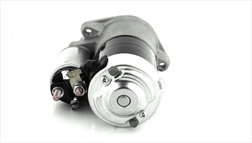 VALEO STARTER HYUNDAI ELANTRA G4GBX NEW 12V 8TH MANUAL ONLY 70-6057