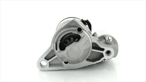 STARTER JEEP 99- GRAND NEW 12V 10TH 70-6063