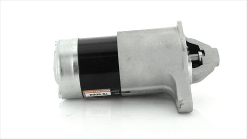 JAYLEC STARTER JEEP 99- GRAND NEW 12V 10TH 70-6063