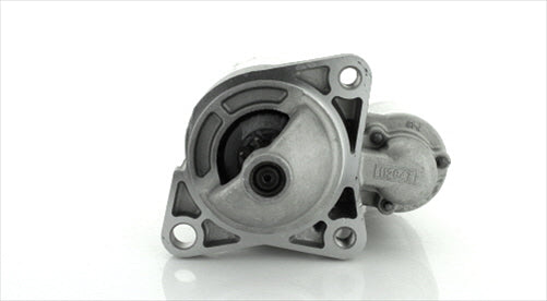 STARTER 12V 8T, KIA RIO, CARENS A5D, FORD FESTIVA 00-03 70-6064