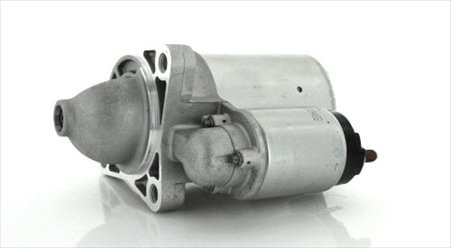 JAYLEC STARTER 12V 8T, KIA RIO, CARENS A5D, FORD FESTIVA 00-03 70-6064