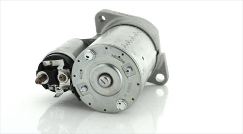 JAYLEC STARTER 12V 8T, KIA RIO, CARENS A5D, FORD FESTIVA 00-03 70-6064