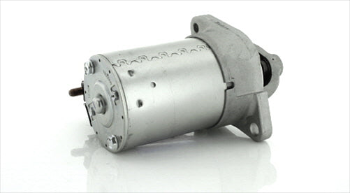 JAYLEC STARTER 12V 8T, KIA RIO, CARENS A5D, FORD FESTIVA 00-03 70-6064