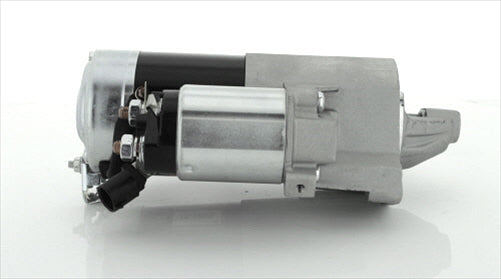 JAYLEC STARTER JEEP 02-05 GRAND CHEROKEE 5.7L 12V 10TH LIBERTY 3.7LV6 70-6065