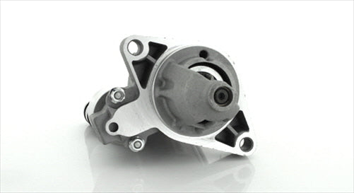JAYLEC STARTER HONDA CRV 97-02 B20B3 9TH 70-6069