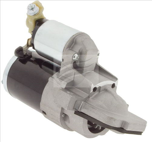 JAYLEC STARTER 12V 11TH MX5 05- 1.8L 2.0L FORD 70-6070-1