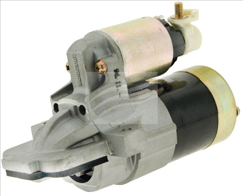JAYLEC STARTER MAZDA 6 MAZDA 3 2.3L LF-VE 12V 11TH CX7 2004-10 70-6070