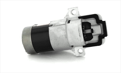 JAYLEC STARTER MAZDA 6 MAZDA 3 2.3L LF-VE 12V 11TH CX7 2004-10 70-6070