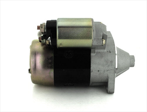 JAYLEC STARTER SUZUKI VITARA G13B 12V 8TH M15A 87- 70-6106