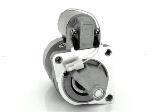 JAYLEC STARTER FORD 81-91 LASER NEW 12V 8TH E2000 70-6121