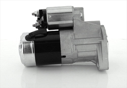 JAYLEC STARTER NISSAN NAVARA 12V 9TH 88-92 2.4L T/SPARK 70-6201