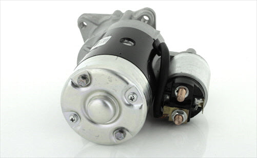 JAYLEC STARTER MAZDA B2600 G6 91-06 NEW 12V 12T FORD COURIER 70-6204