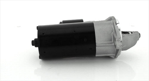 JAYLEC STARTER HOLDEN RODEO 2.2L EPICA NEW 12V 9TH NUBIRA C22NE 70-6210