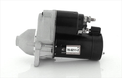JAYLEC STARTER HOLDEN BARINA COMBO 12V 10TH C12NZ C14NZ C16XE 70-6211-2