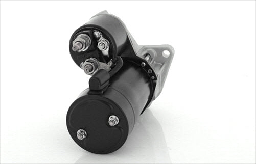 JAYLEC STARTER HOLDEN BARINA COMBO 12V 10TH C12NZ C14NZ C16XE 70-6211-2